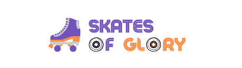 Skates Of Glory